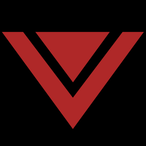 hemoridhero's Avatar