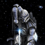 SPtheProdigy_98's Avatar'