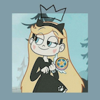 GutoZacarias106's Avatar'