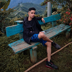 JOUH GOD's Avatar'