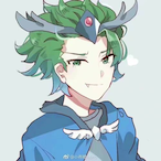Crown3layer's Avatar'
