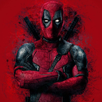 BadKRiSe's Avatar'