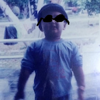 meekorn's Avatar'