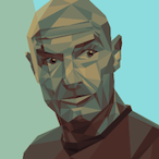 RealKBir's Avatar'