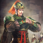 Lord_Liu_Bei's Avatar'