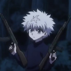 ban3_.'s Avatar'