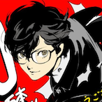SgREOL's Avatar'