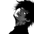 KamisamaChannel's Avatar'