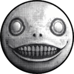 Clownbaby420x's Avatar