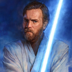 King_of_Beast_4's Avatar'