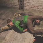 Specki.dbT's Avatar'