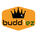 budd1ez's Avatar