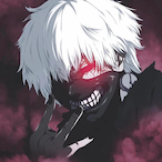 SoRedford's Avatar'
