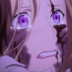 Ch0ppA_'s Avatar'