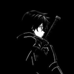 Lefrosty9023's Avatar'