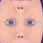 BCO_J's Avatar'