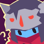 golobug's Avatar'