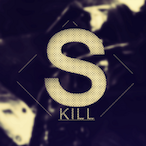 SebQ300's Avatar'