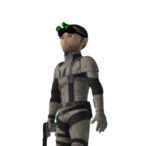 Tr0L_DarkStorm's Avatar'