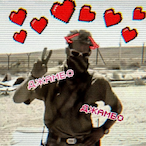 Sinon_im's Avatar'