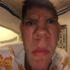 LittleChola's Avatar'