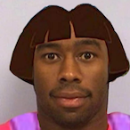 carminenumber9's Avatar'