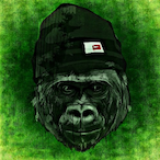 DurZnEy's Avatar'