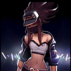 Darrkk12's Avatar'
