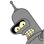 BARBARSTAR's Avatar'