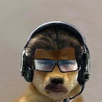 MikeCox.Biq's Avatar'