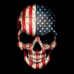 YourOwnBullets's Avatar'