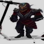 CaioCaiuKK's Avatar'
