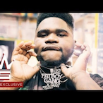 FATBOY_SSE_88's Avatar'