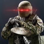 zDaillest's Avatar'