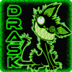 xDraskx's Avatar'