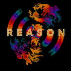 TravioliTime's Avatar'
