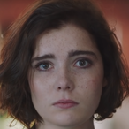 AericTheNordic's Avatar'