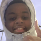 F3mboyEnthusias's Avatar'