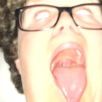 DTF_CrustyBawIz's Avatar'