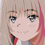 leon_soe's Avatar'