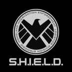 F82ZNGN's Avatar'