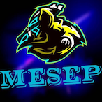 Mesep_'s Avatar'