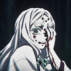 Milk.Jpeg's Avatar'