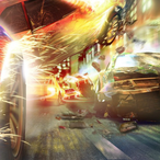 CrashnBurnPs2's Avatar