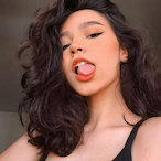 RafaParkinson's Avatar'
