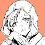 FPS_FPFY_Bunny's Avatar'