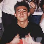 Sku11_knt's Avatar'