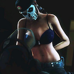 I.am.1050ti's Avatar'