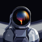 Kajoco26's Avatar'