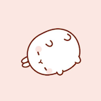 I-Van's Avatar'